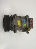 Volvo V90 S90 2.9 3.0 24V SPRĘŻARKA KLIMATYZACJI
