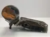 Chevrolet Tacuma 2.0 16V POMPA OLEJU olejowa