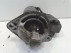 Kia Ceed 1.6 CRDI ROZRUSZNIK valeo 36100-2A100