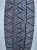 Ford C-Max Focus Mk3 III KOŁO DOJAZDOWE dojazdówka 125/90 R16 5x108 AM51BA