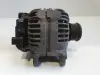 Skoda Superb II 1.9 TDI ALTERNATOR Bosch