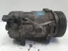VW Bora 1.9 TDI SPRĘŻARKA KLIMATYZACJI 1J0820803K