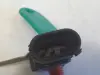 Opel Vectra C 2.2 16V CZUJNIK DOŁADOWANIA Map sensor 16212460