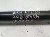 BMW 3GT F34 2.0 D WAŁ NAPĘDOWY PRZEDNI przód 8626955