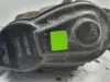Renault Scenic IV TYLNY ZACISK HAMULCOWY lewy tył KIEROWCY