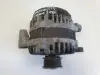 SsangYong Korando III 2.0 D XDI ALTERNATOR A6711540302 140A