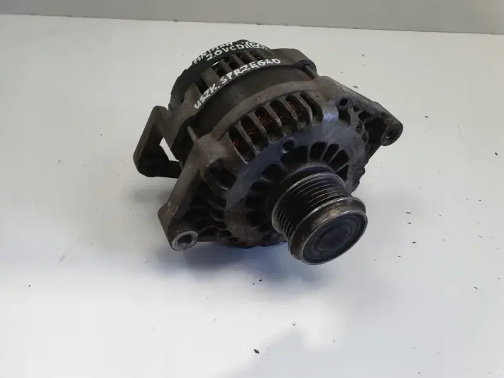 Opel Antara 2.0 CDTI ALTERNATOR