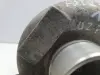 Opel Astra II G 1.7 DTI TURBOSPRĘŻARKA turbo 49173-06500