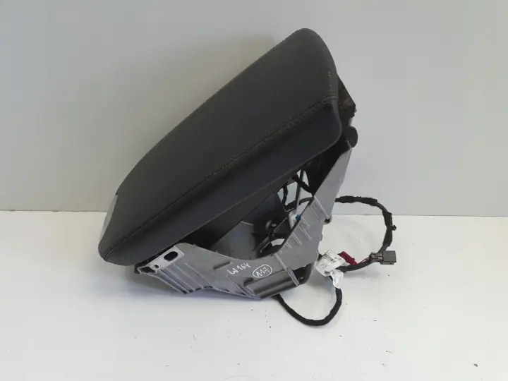 Mercedes ML W164 TUNEL ŚRODKOWY podłokietnik Schowek A1644401532