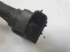 Nissan Micra IV K13 1.2 16V CEWKA ZAPŁONOWA 22448-JA00C