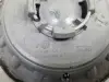 VW DEKIELEK FELGI Kapsel kołpak 6K0601149L 6Q0601149E 140mm