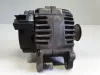 VW Golf V 1.6 FSI ALTERNATOR 110A 03C903023B valeo