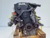 SILNIK KOMPLET Audi A4 B7 2.0 T TURBO TFSI 220KM 152tyś BUL