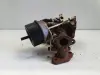 Volvo V60 II 2.0 D4 TURBOSPRĘŻARKA turbo 32240493 32240494