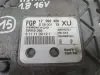 Opel Astra III H 1.8 16V STEROWNIK SILNIKA komputer 12992406 XU
