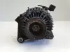 Toyota RAV4 II 2.0 VVTI ALTERNATOR oryginał 27060-28110