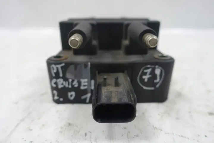 Chrysler P.T Cruiser 2.0 16V CEWKA ZAPŁONOWA