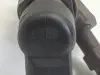 Ford Mondeo MK4 Peugeot Volvo 2.0 TDCI HDI WTRYSKIWACZ wtrysk 9657144580