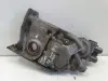 Fiat Coupe 2.0 T turbo 20V R5 POMPA OLEJU olejowa 201670