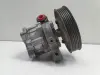 Volvo S80 II V70 III 3.0 T6 POMPA WSPOMAGANIA 31201150 6G92-3A696-MD