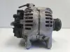 Renault Clio II 1.5 DCI ALTERNATOR Bosch