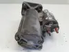 Volvo V70 III S80 II 2.5 T ROZRUSZNIK 31268035 6G9N-11000-JB