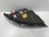Volvo S40 II V50 XENON PRZEDNIA LAMPA PRAWA prawy przód EUROPA 30698878