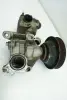 Mercedes W124 3.0 24V POMPA WODY R1042030274