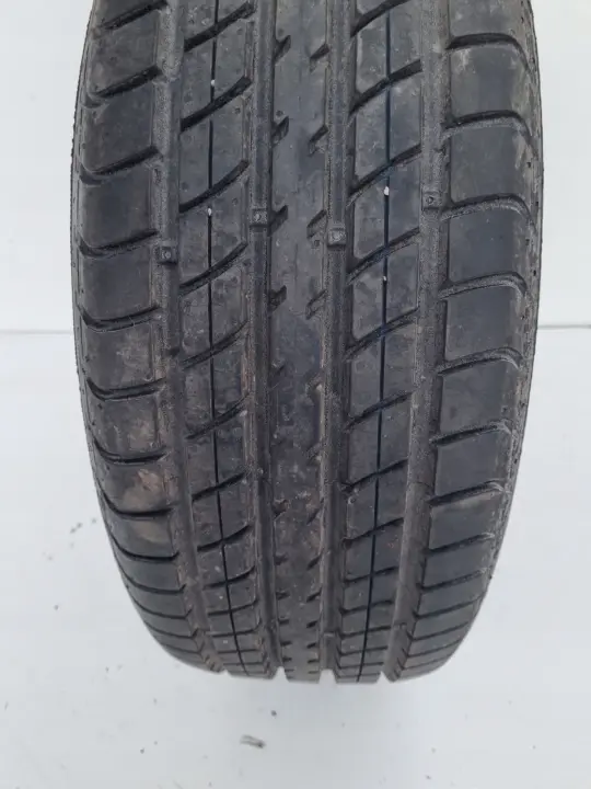 VW Polo III Lupo KOŁO ZAPASOWE Zapas felga 185/55 R14 4x100 ET43 1H0601027A