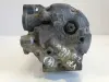Volvo V70 III 2.0 16V SPRĘŻARKA KLIMATYZACJI pompa