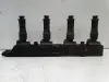 Opel Corsa D 1.2 1.4 16V CEWKA ZAPŁONOWA 0221503472