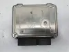 Audi A4 B8 2.0 TDI STEROWNIK SILNIKA komputer 03L906018KD