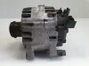 Ford Focus III MK3 1.6 TDCI ALTERNATOR AV6N-10300-GC 30659390 150A