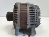 Renault Megane III Scenic III 1.5 DCI ALTERNATOR 8200960533 210A