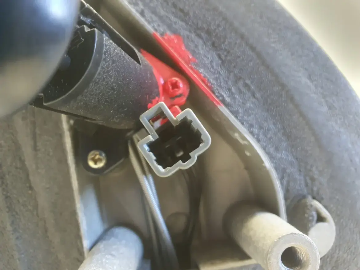 Daewoo Kalos 02-07r LUSTERKO LEWE KIEROWCY europa manualne