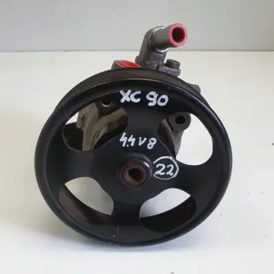 Volvo XC90 4.4 V8 POMPA WSPOMAGANIA oryginał P30741375