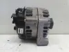 BMW E87 E90 E91 2.0 D N47 ALTERNATOR FG18S019
