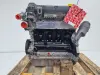 SILNIK PO REGENERACJI Opel Meriva A 1.4 16V nowy rozrząd Z14XEP