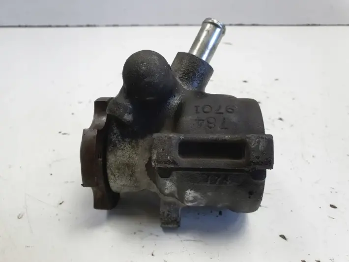 Peugeot 306 1.4 i POMPA WSPOMAGANIA 9151249180