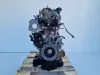 SILNIK PO REGENERACJI Ford Transit Connect II 1.5 TDCI 101KM ECOBLUE Z2GA