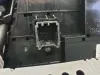 Ford Fiesta MK7 VII Lift RADIOODTWATRZACZ Panel