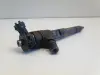 Renault Captur 1.5 DCI WTRYSKIWACZ wtrysk 0445110485