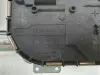 Volvo S90 V90 II MECHANIZM PRZENICH WYCIERACZEK Silniczek przód 3397021717