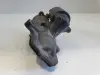 Ford Mondeo MK3 2.0 16V ROZRUSZNIK 1S7U-11000-AC