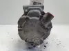 Toyota Yaris IV 1.5 H KOMPRESOR KLIMATYZACJI 042400-0740