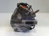 Volvo S60 II V60 I V70 III 2.0 D3 SPRĘŻARKA KLIMATYZACJI P31315453