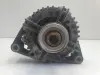 Opel Corsa D 1.4 16V ALTERNATOR bosch 0124425087 120A
