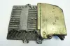 Focus MK II 1.8 TDCI KOMPUTER SILNIKA STEROWNIK