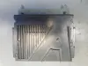 Volvo V70 XC70 2.4 D5 KOMPUTER SKRZYNI sterownik P09480761 1T0202A0