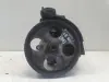 Citroen Xsara Picasso 1.8 16V POMPA WSPOMAGANIA 26079884